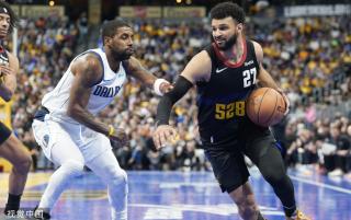 真实感受 真实感受