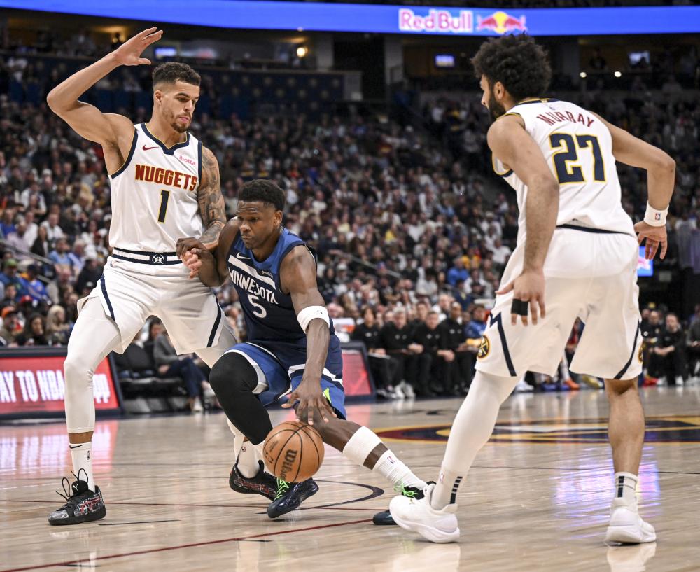 斯托克顿 斯托克顿