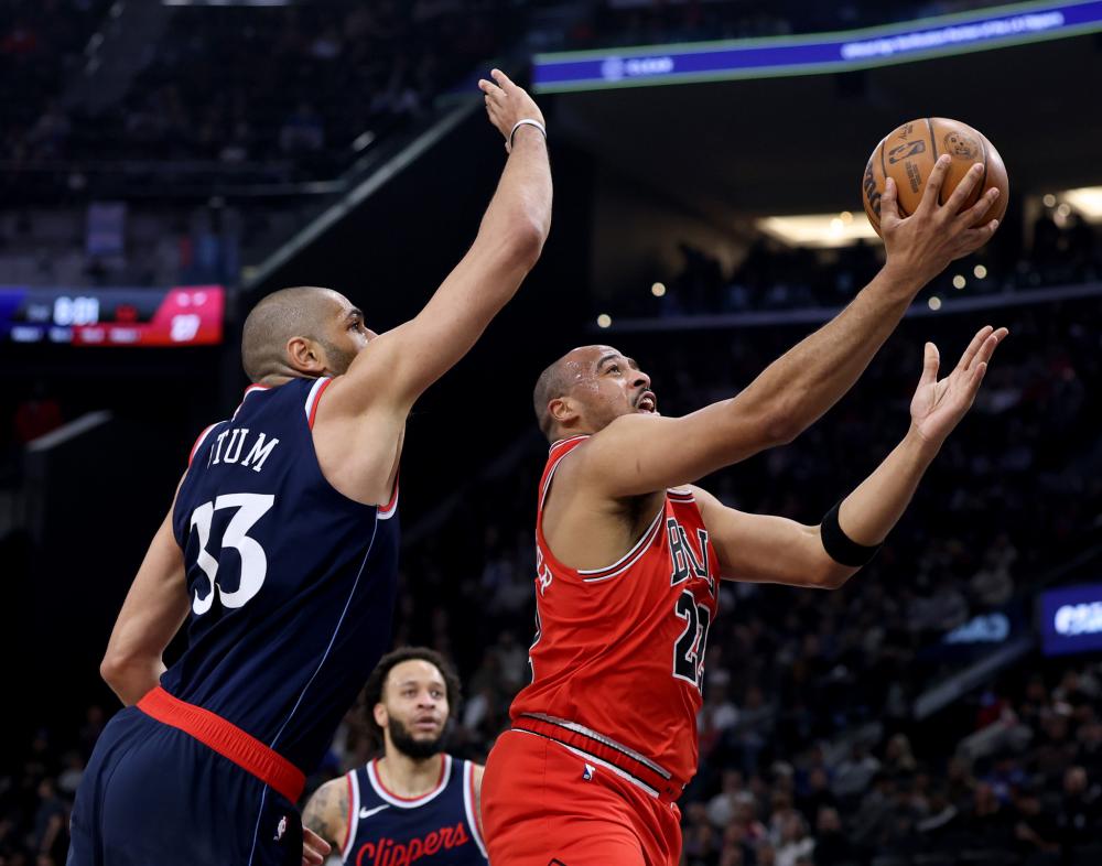 在温布利的 在温布利的