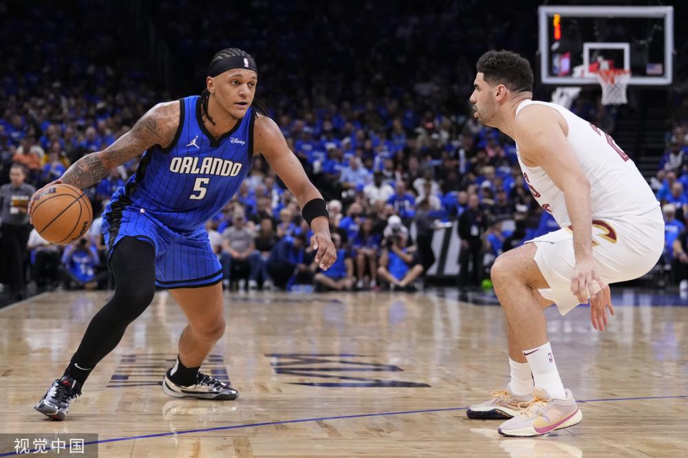 水晶宫球迷 水晶宫球迷