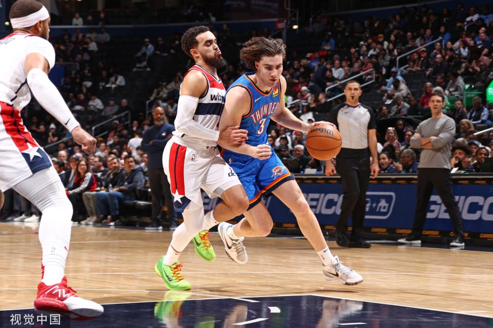 竞赛的激烈 竞赛的激烈