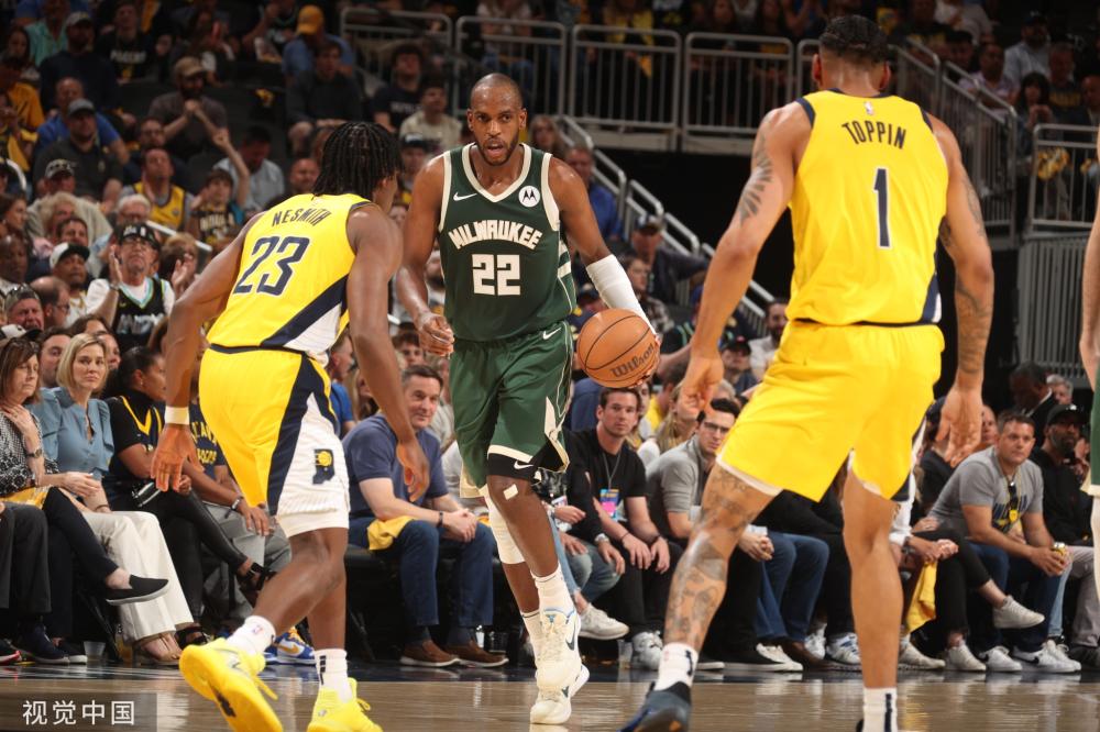 多精细化 多精细化