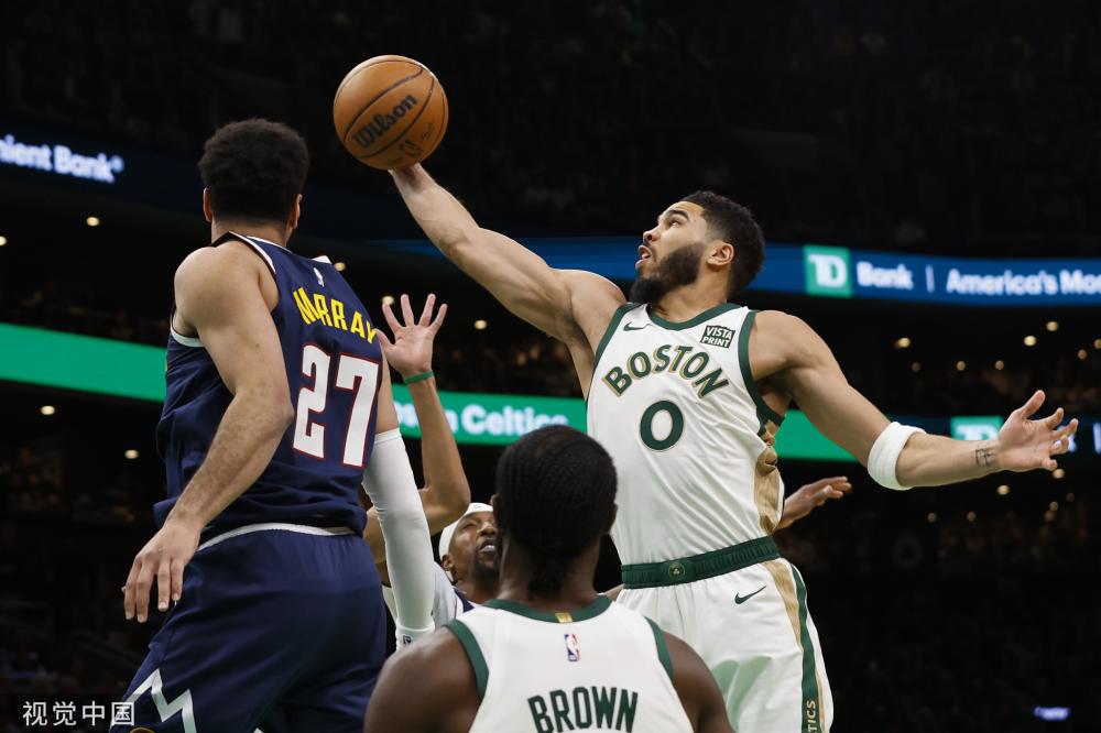 正式主帅竟 正式主帅竟