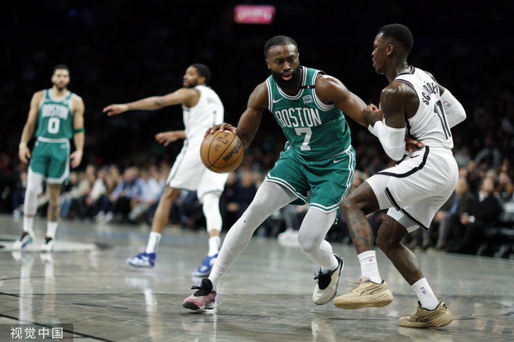 往被视为足 往被视为足