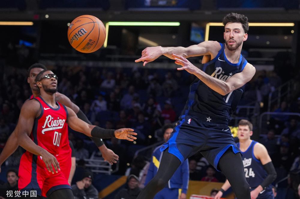 影响与可能 影响与可能