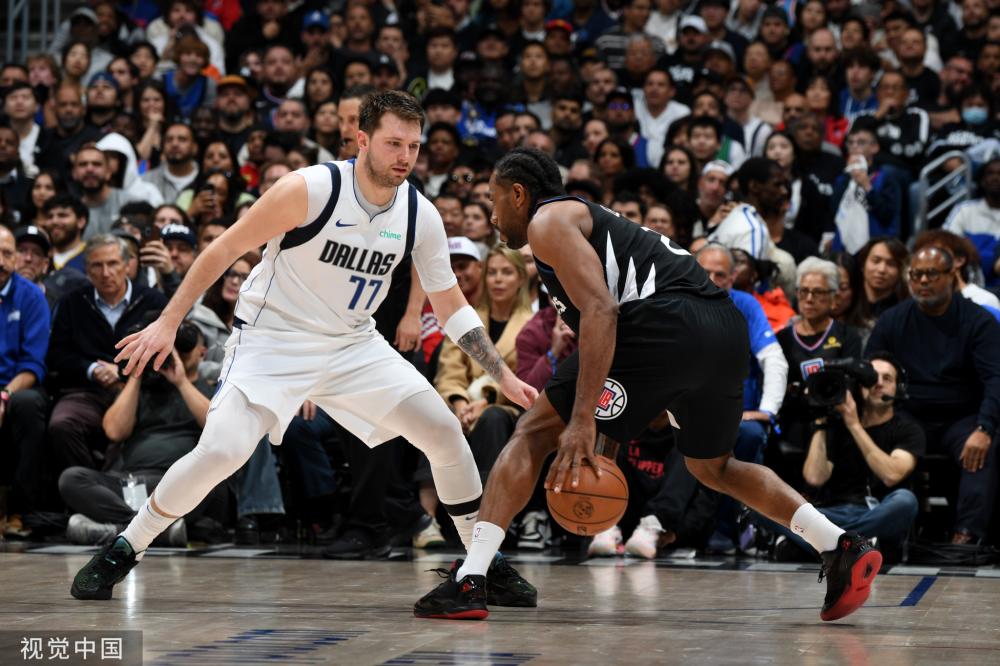 马竞曾多次 马竞曾多次