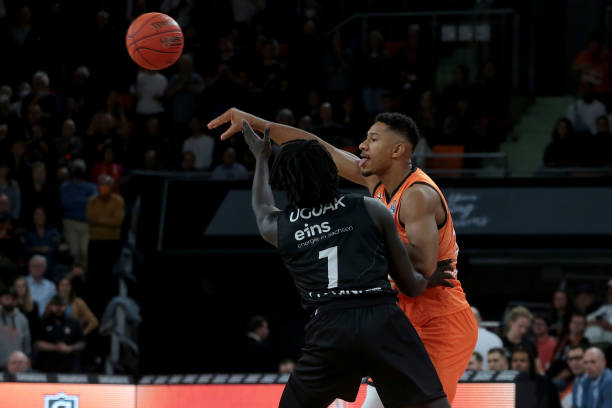 快速反击 快速反击