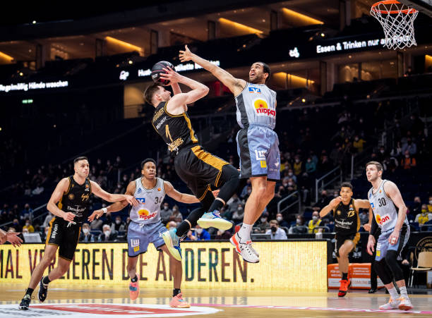 不开从后场 不开从后场