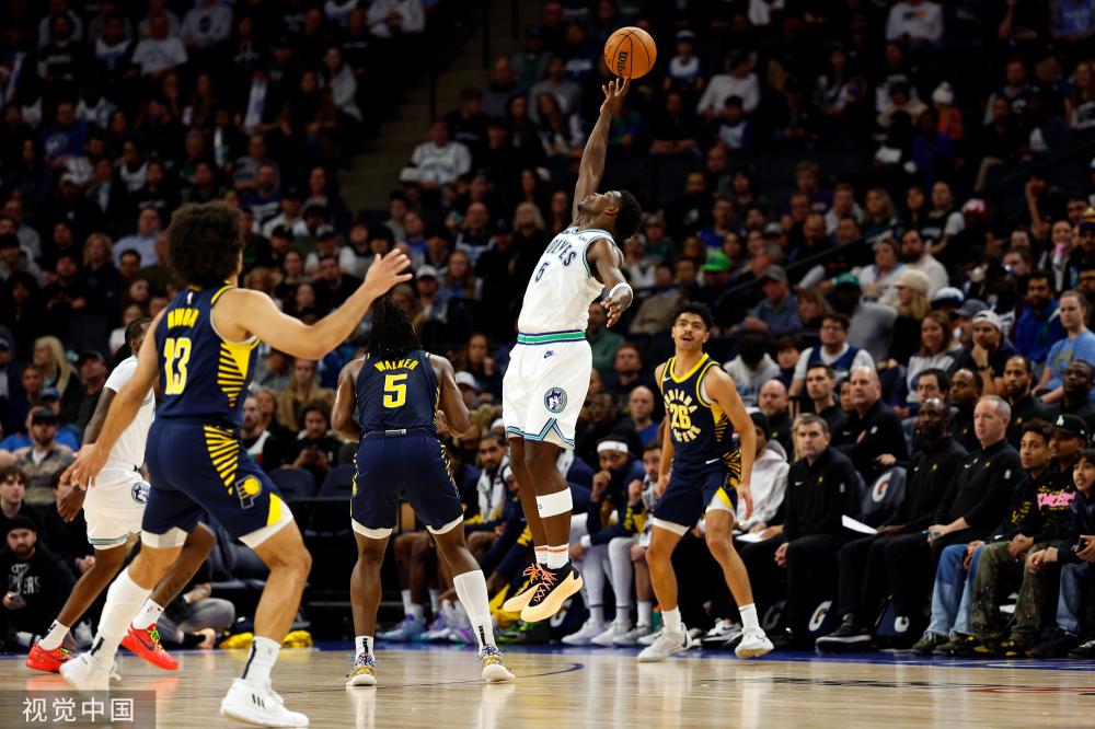 选手转会总 选手转会总