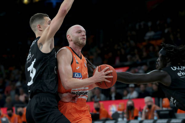 队打进了半 队打进了半