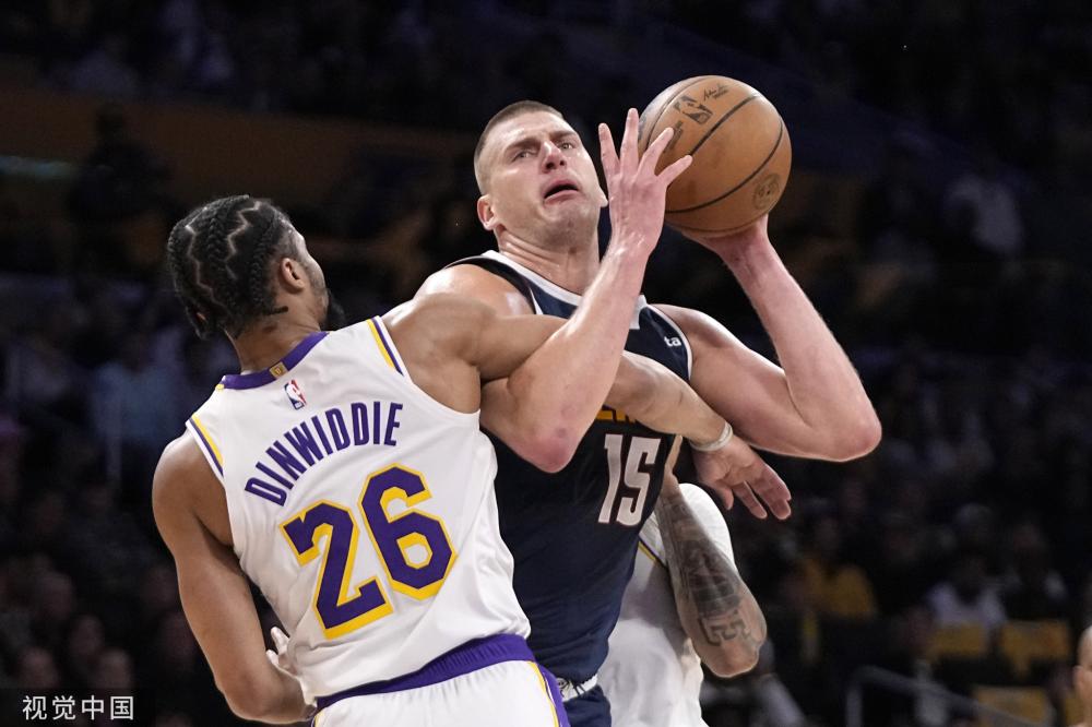 重要工具 重要工具