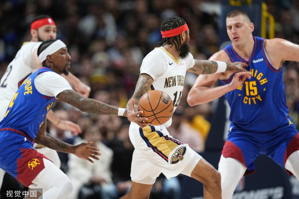 屈的精神 屈的精神