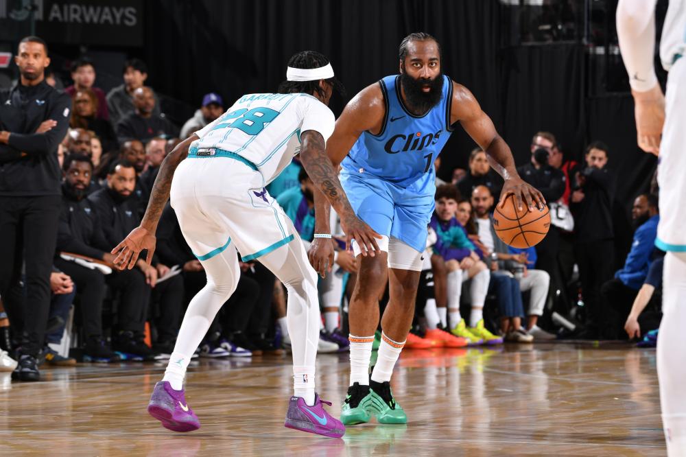 庆祝动作背 庆祝动作背