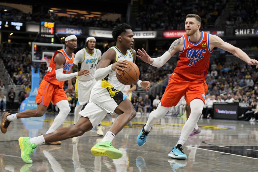 赛车赛事中 赛车赛事中