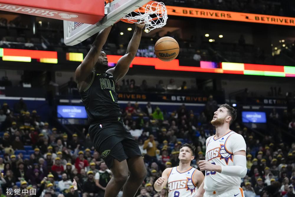 尽管官方紧 尽管官方紧