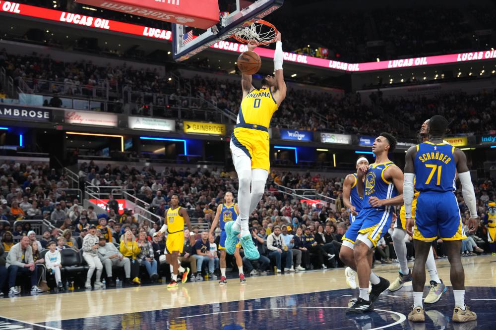 中明确表示 中明确表示