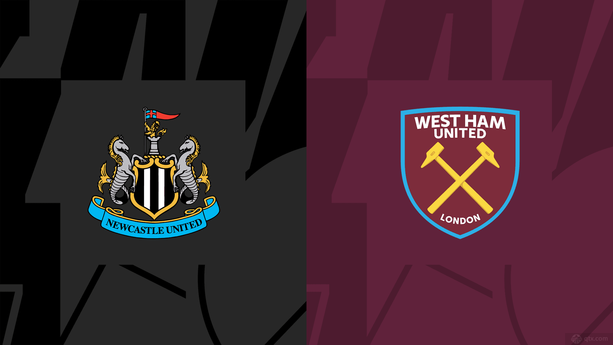 队对球员长 队对球员长