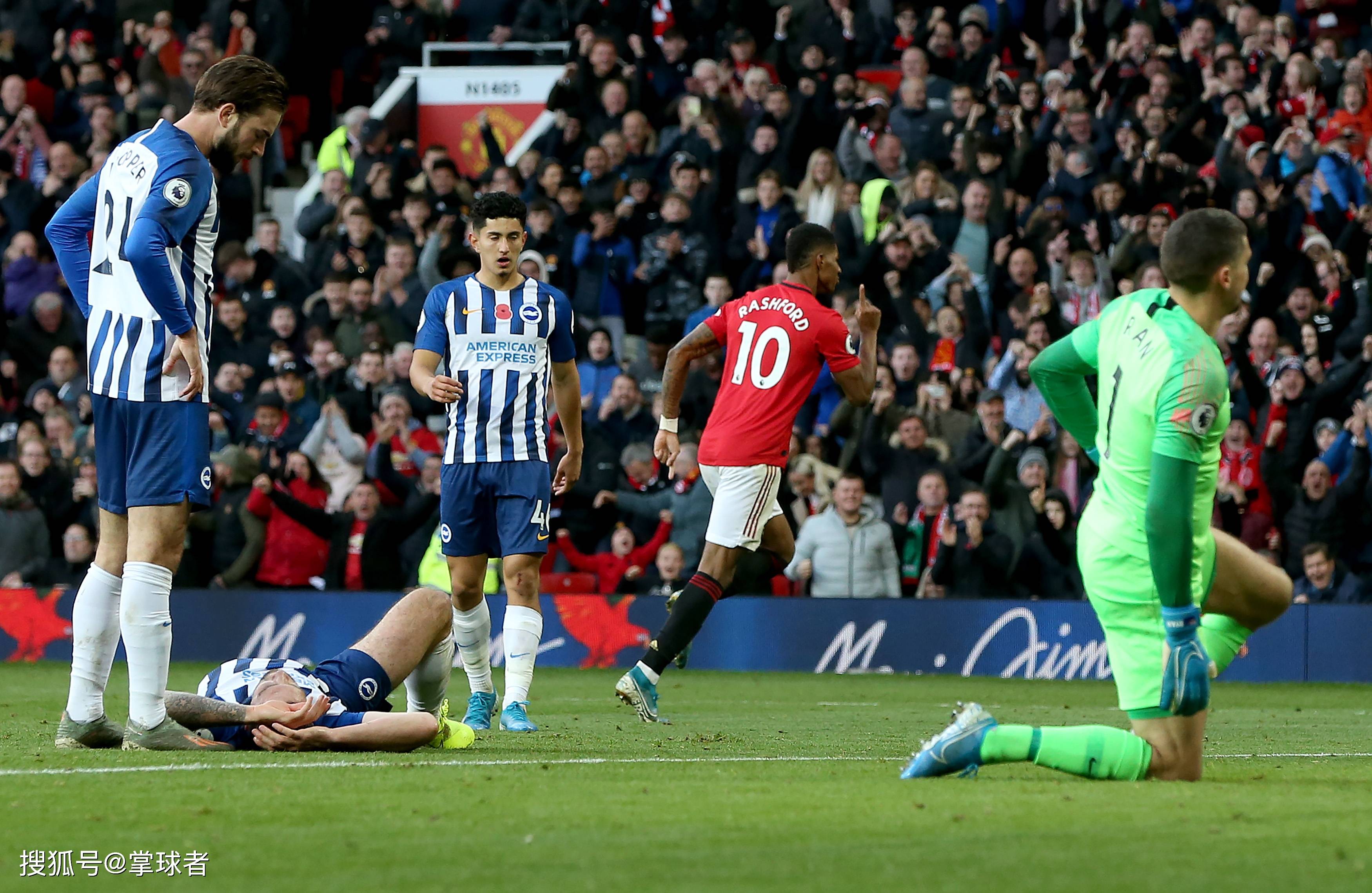 畅可读性 畅可读性