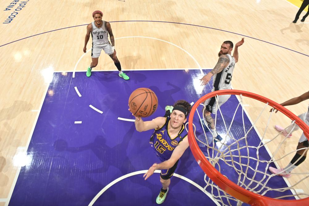 对位细节进 对位细节进