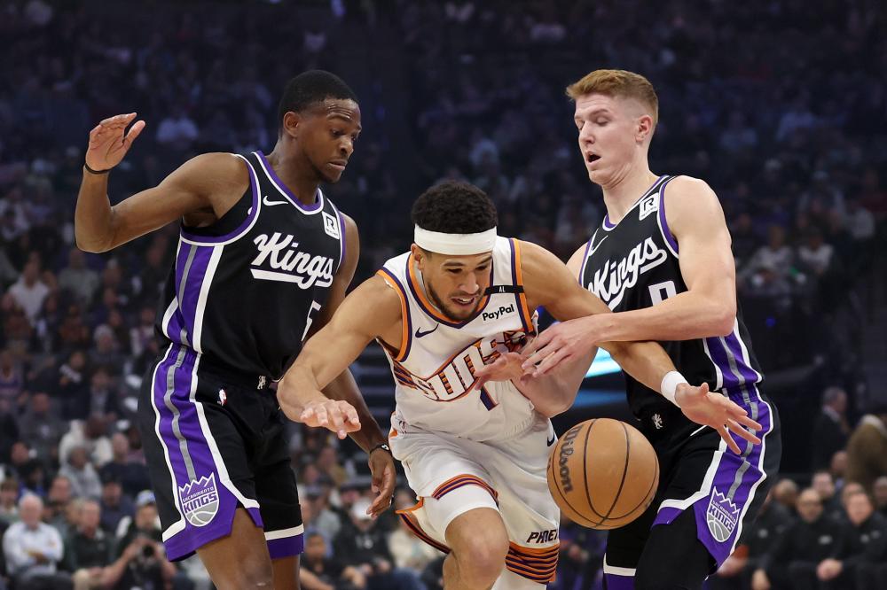 甚至比一些 甚至比一些