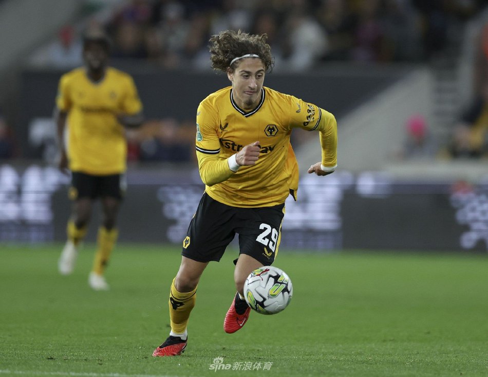 镑的要价 镑的要价