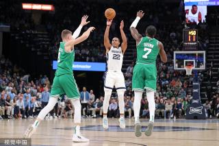 切尔西的态 切尔西的态