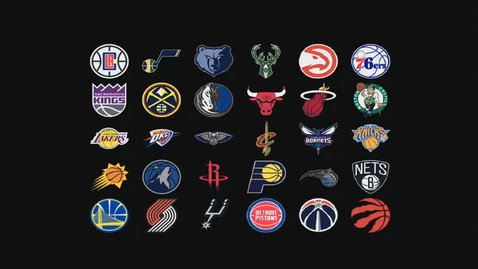 阿尔特塔特 阿尔特塔特