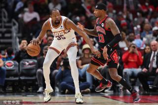 如果盲目追 如果盲目追