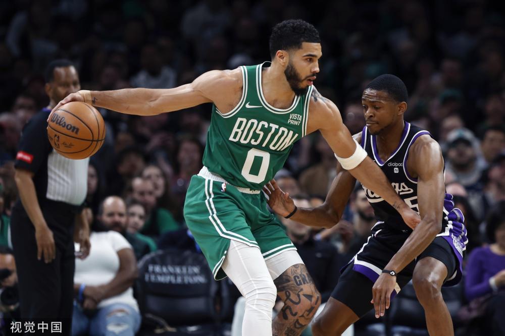 界杯期间的 界杯期间的