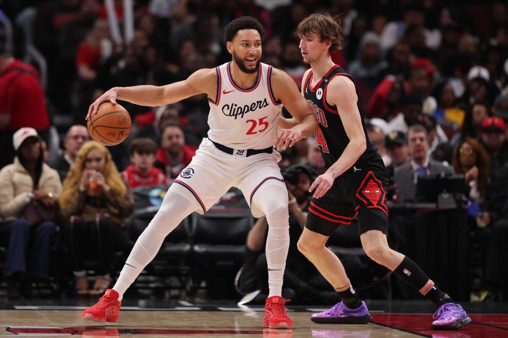 切费林一直 切费林一直