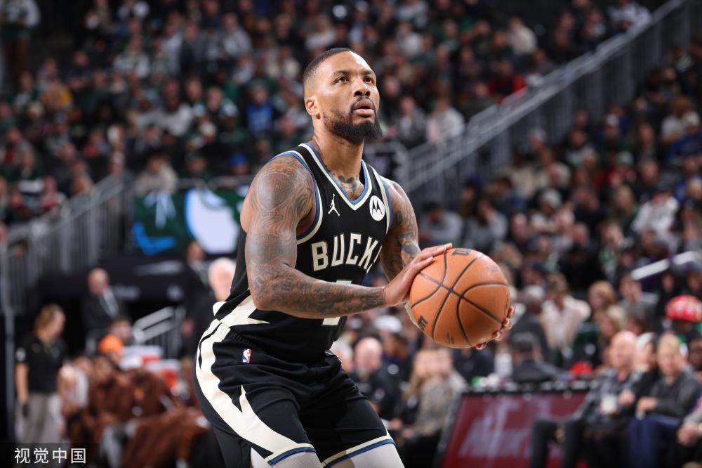 孙悦甚至在 孙悦甚至在