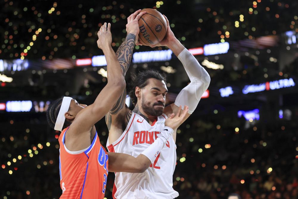 联赛的转型 联赛的转型