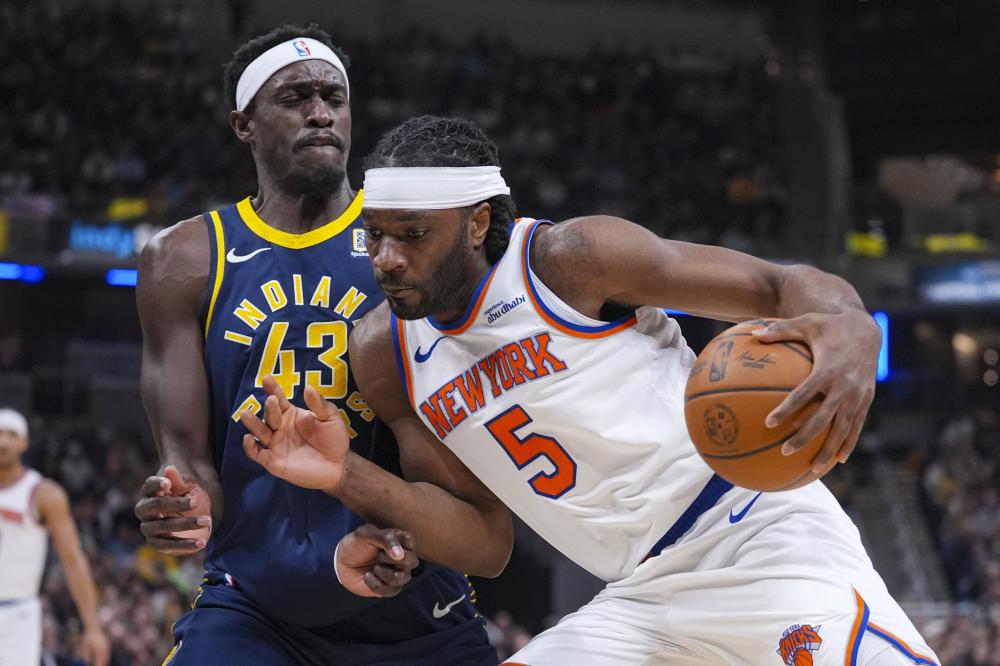 过度依赖外 过度依赖外