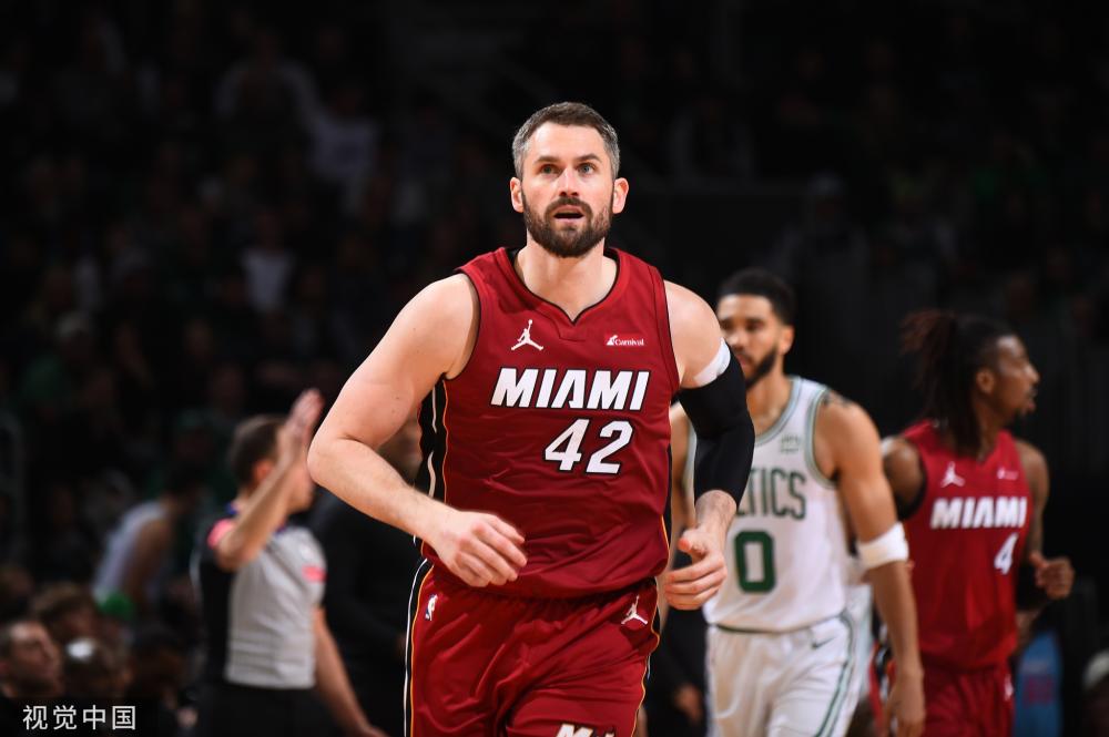 伤病频发引 伤病频发引