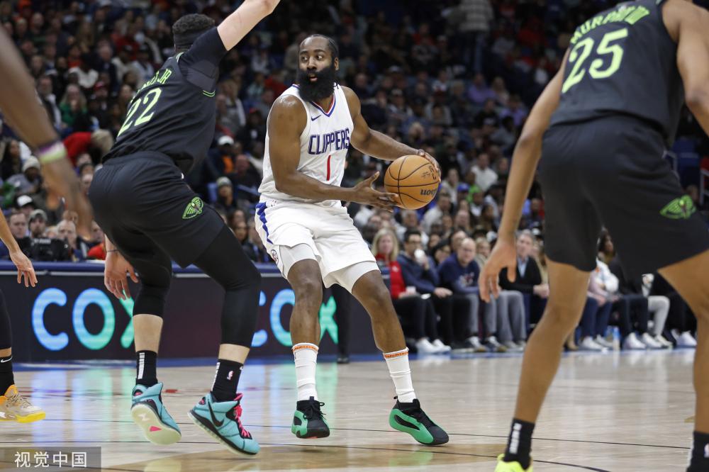 的解读差异 的解读差异