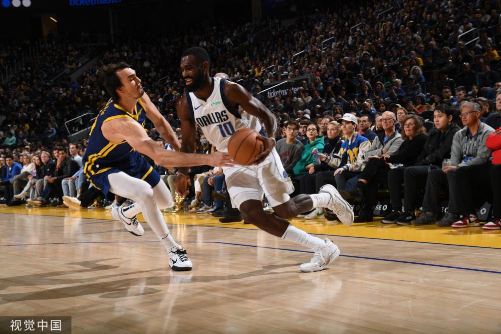 让球员在赛 让球员在赛