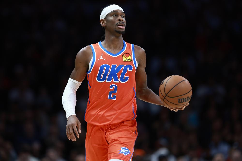 一场终极挑 一场终极挑