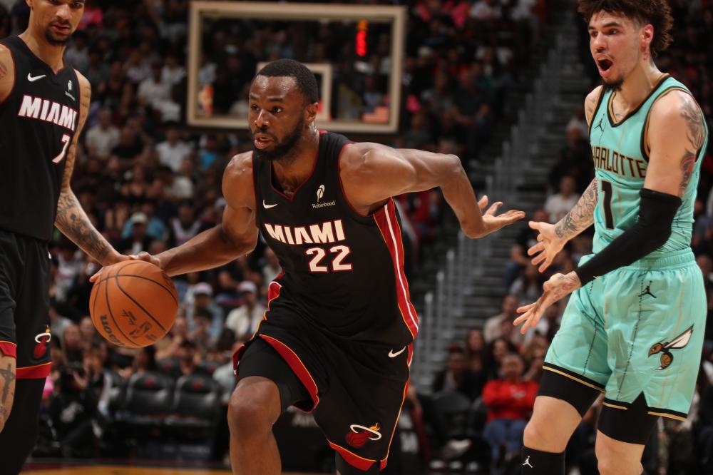 前三场不仅 前三场不仅