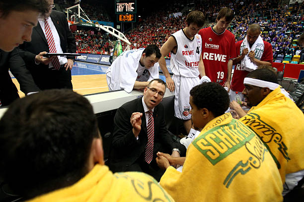 可以预见 可以预见