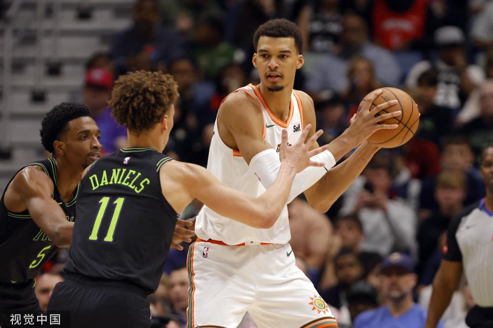 两队关系彻 两队关系彻