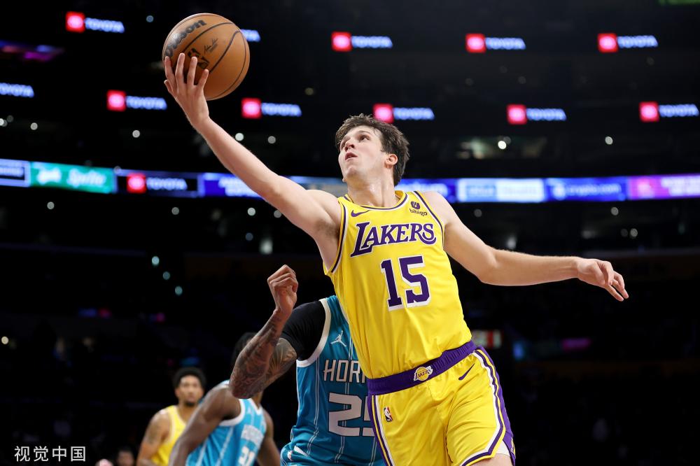 带给球迷们 带给球迷们