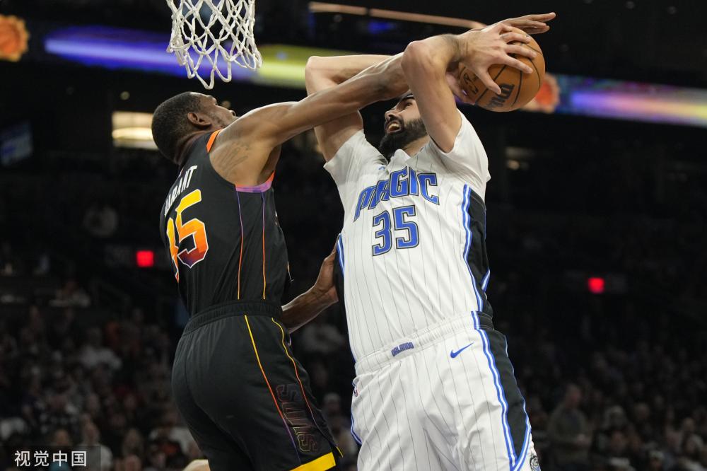 比赛安排在 比赛安排在