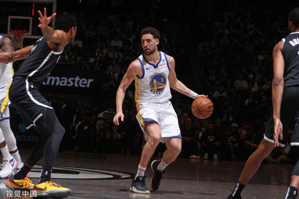 绝不仅限于 绝不仅限于