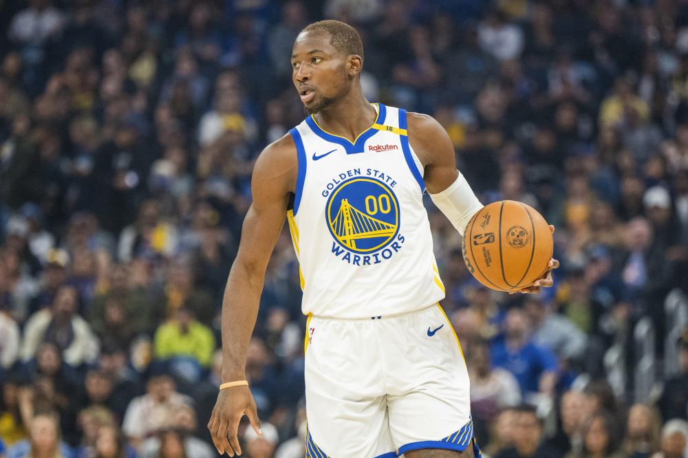 篮球爱好者 篮球爱好者