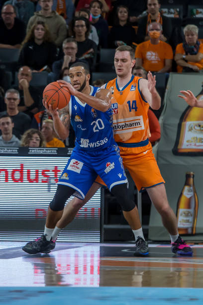 术体现和失 术体现和失