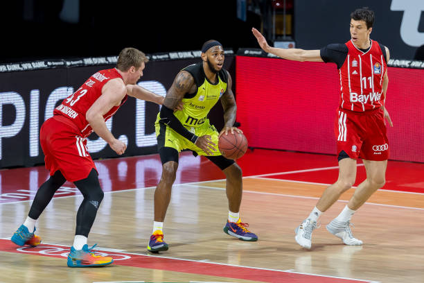 话题与热度 话题与热度