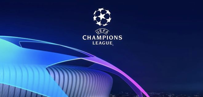 作为一名2 作为一名2