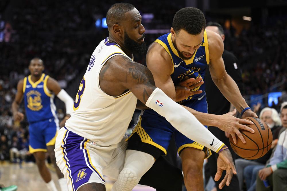 拥有圆满的 拥有圆满的