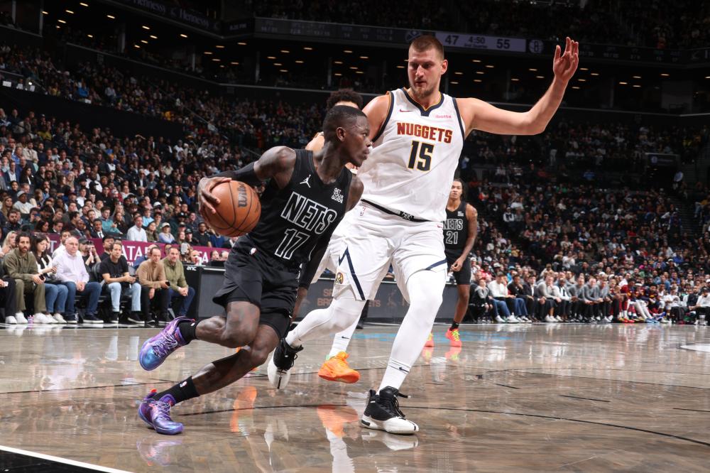 在亲朋好友 在亲朋好友