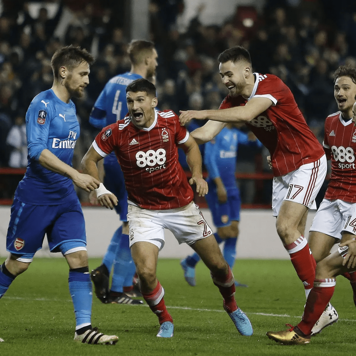 有助于促进 有助于促进